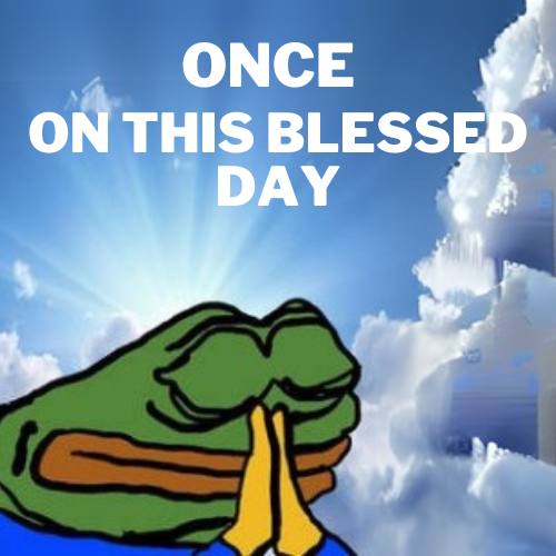Once Meme 4